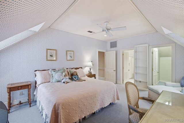 1841 Wentworth Drive, Montgomery, AL 36106