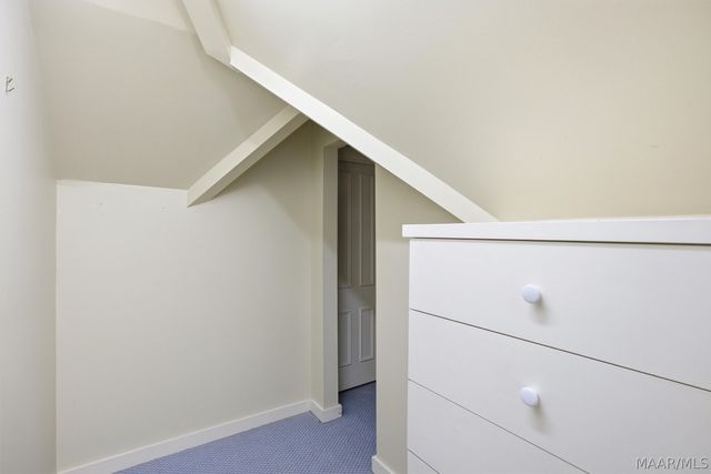 1841 Wentworth Drive, Montgomery, AL 36106