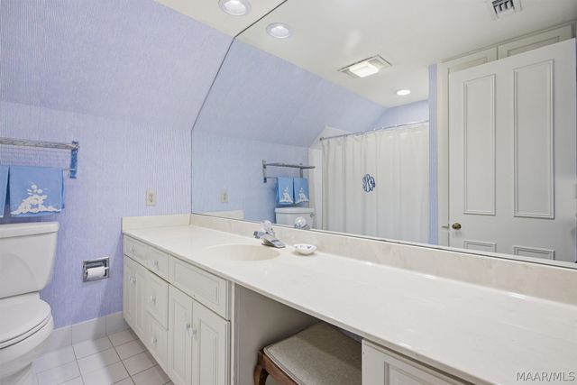 1841 Wentworth Drive, Montgomery, AL 36106