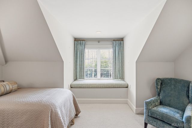 1841 Wentworth Drive, Montgomery, AL 36106