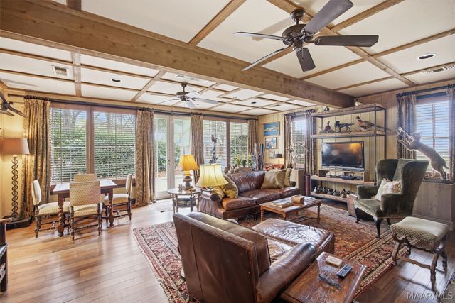 1841 Wentworth Drive, Montgomery, AL 36106