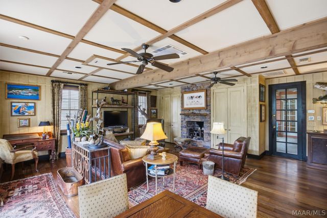 1841 Wentworth Drive, Montgomery, AL 36106