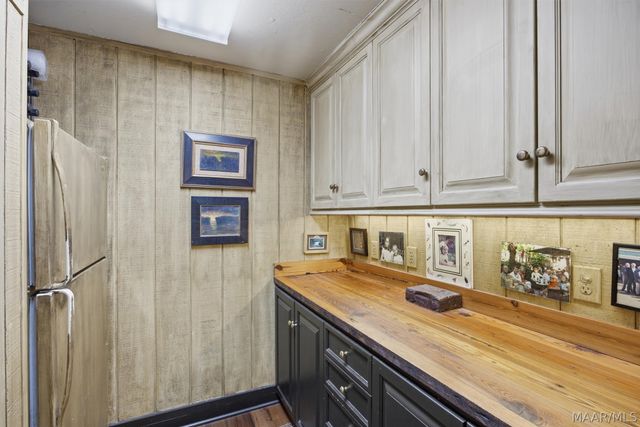 1841 Wentworth Drive, Montgomery, AL 36106