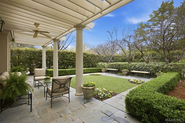 1841 Wentworth Drive, Montgomery, AL 36106