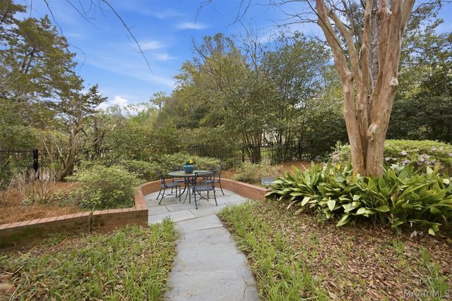 1841 Wentworth Drive, Montgomery, AL 36106