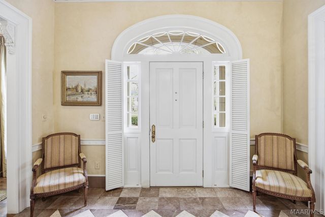 1841 Wentworth Drive, Montgomery, AL 36106