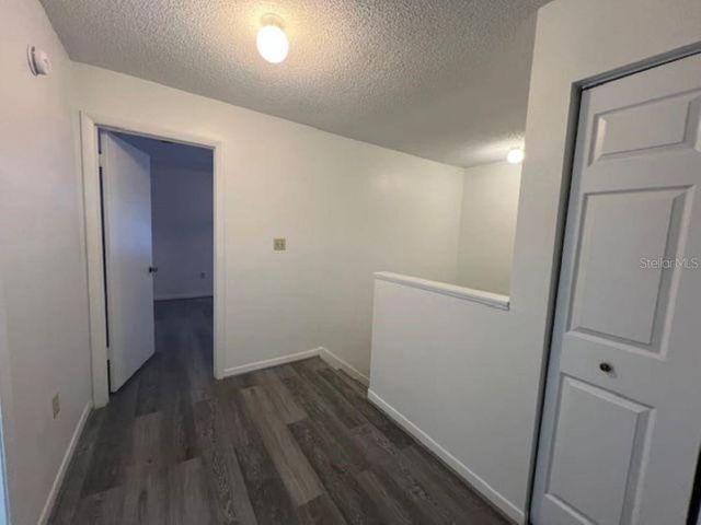 3026 NW 28TH CIRCLE, Gainesville, FL 32605