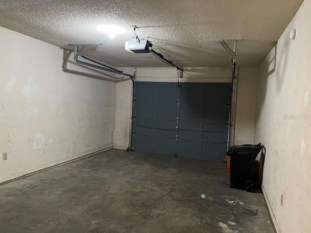 3026 NW 28TH CIRCLE, Gainesville, FL 32605