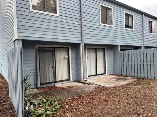 3026 NW 28TH CIRCLE, Gainesville, FL 32605