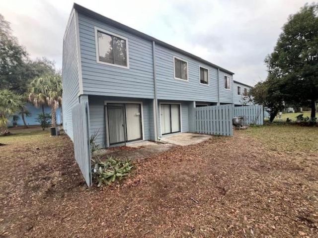 3026 NW 28TH CIRCLE, Gainesville, FL 32605