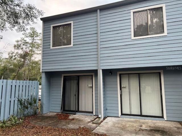 3026 NW 28TH CIRCLE, Gainesville, FL 32605