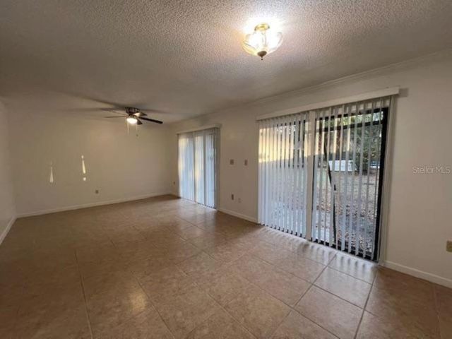 3026 NW 28TH CIRCLE, Gainesville, FL 32605