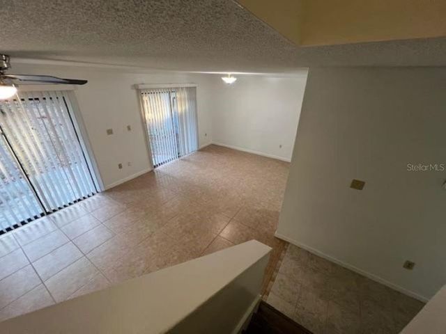 3026 NW 28TH CIRCLE, Gainesville, FL 32605