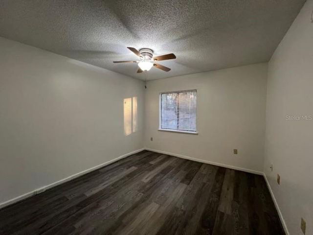 3026 NW 28TH CIRCLE, Gainesville, FL 32605