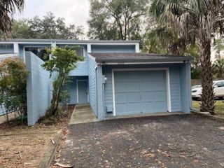 3026 NW 28TH CIRCLE, Gainesville, FL 32605