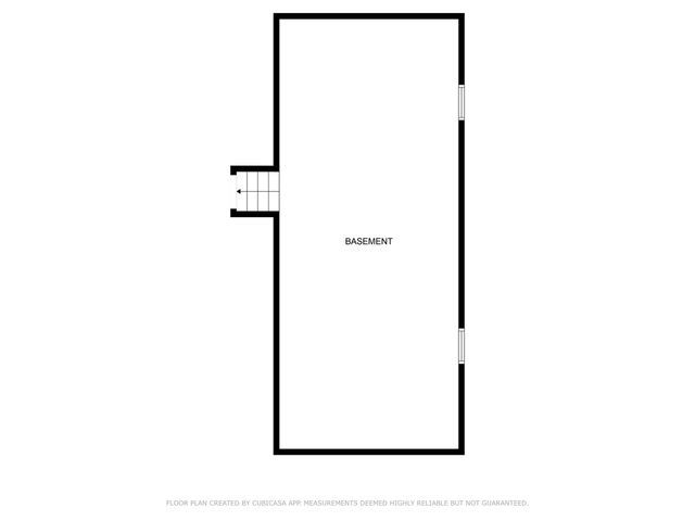 4549 N 58th STREET, Milwaukee, WI 53218