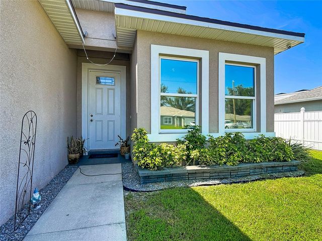 414 FLAMINGO COURT, Poinciana, FL 34759