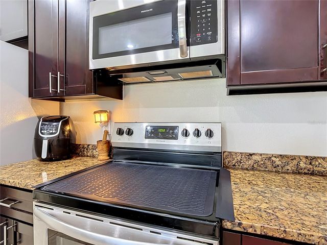 414 FLAMINGO COURT, Poinciana, FL 34759