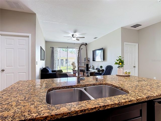414 FLAMINGO COURT, Poinciana, FL 34759