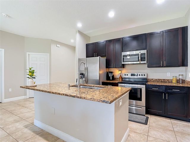 414 FLAMINGO COURT, Poinciana, FL 34759