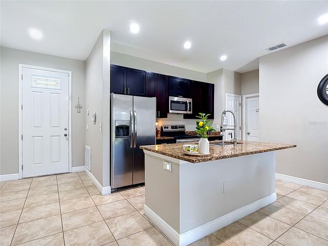 414 FLAMINGO COURT, Poinciana, FL 34759