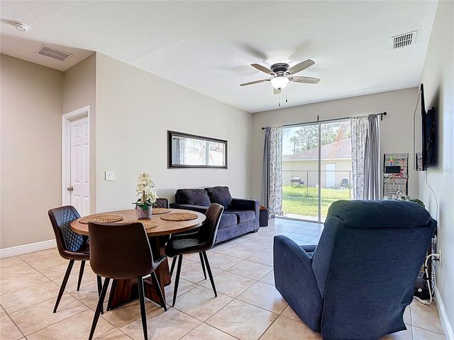 414 FLAMINGO COURT, Poinciana, FL 34759