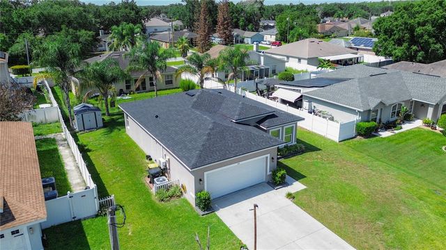 414 FLAMINGO COURT, Poinciana, FL 34759