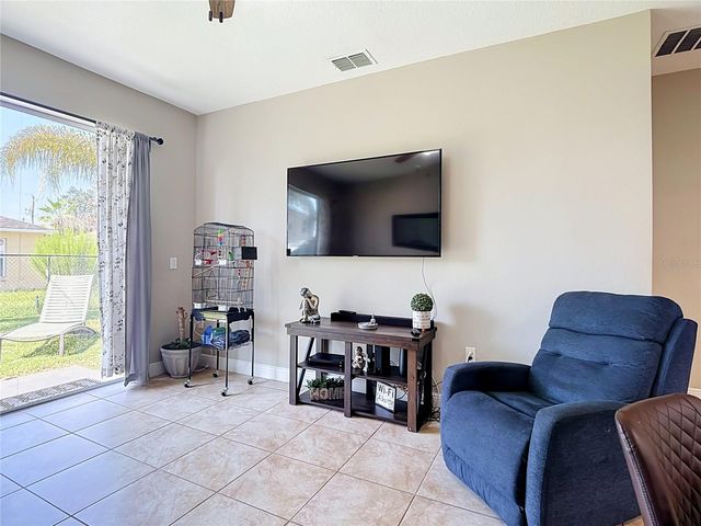 414 FLAMINGO COURT, Poinciana, FL 34759