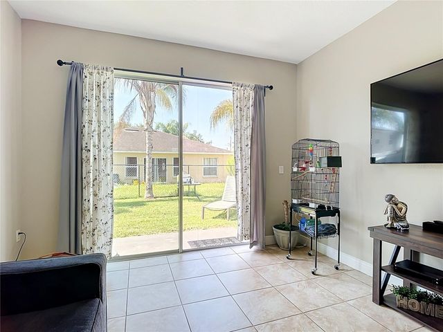 414 FLAMINGO COURT, Poinciana, FL 34759