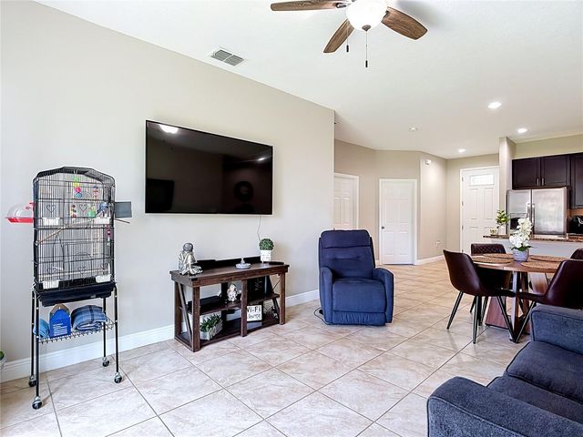 414 FLAMINGO COURT, Poinciana, FL 34759