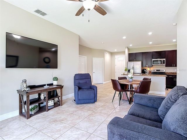 414 FLAMINGO COURT, Poinciana, FL 34759