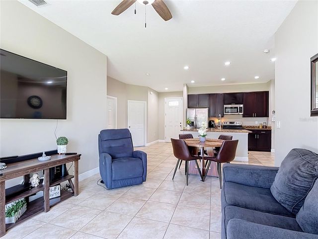 414 FLAMINGO COURT, Poinciana, FL 34759
