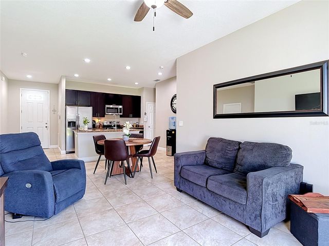 414 FLAMINGO COURT, Poinciana, FL 34759