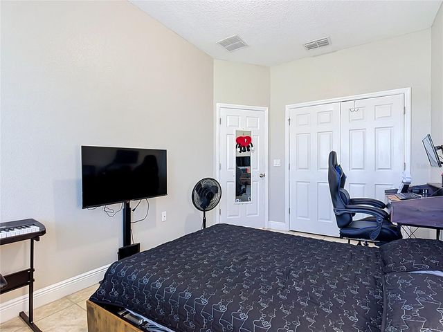 414 FLAMINGO COURT, Poinciana, FL 34759