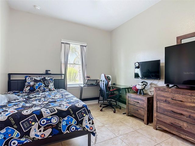 414 FLAMINGO COURT, Poinciana, FL 34759