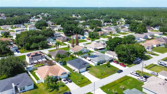 414 FLAMINGO COURT, Poinciana, FL 34759