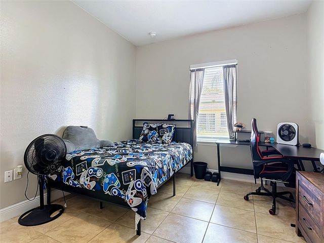 414 FLAMINGO COURT, Poinciana, FL 34759