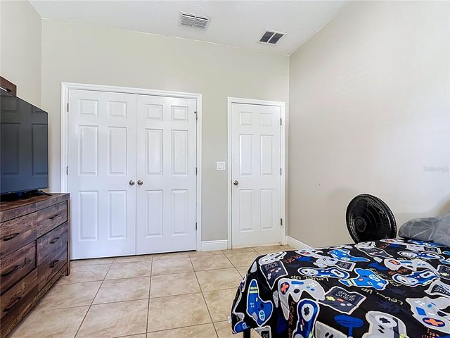 414 FLAMINGO COURT, Poinciana, FL 34759