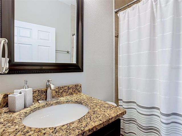 414 FLAMINGO COURT, Poinciana, FL 34759