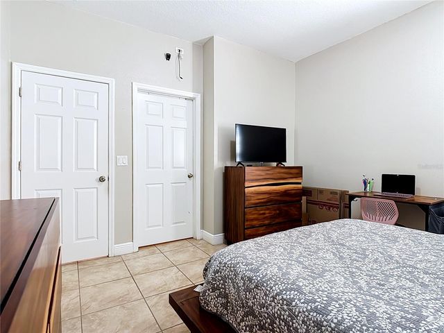 414 FLAMINGO COURT, Poinciana, FL 34759