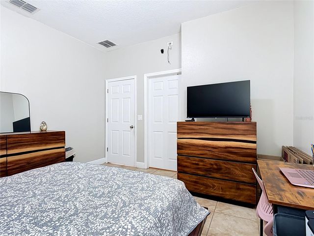 414 FLAMINGO COURT, Poinciana, FL 34759