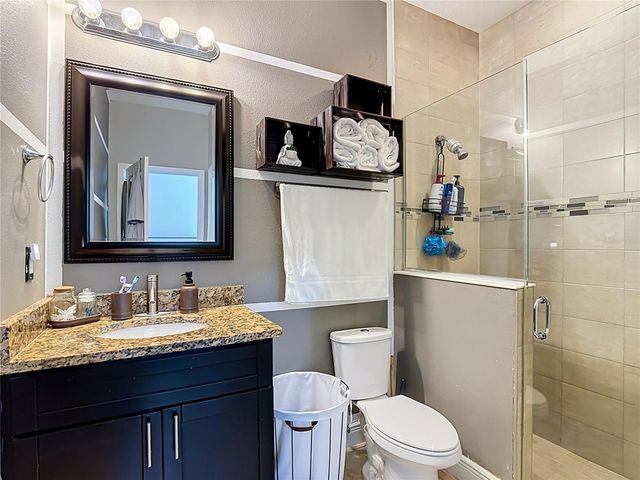 414 FLAMINGO COURT, Poinciana, FL 34759