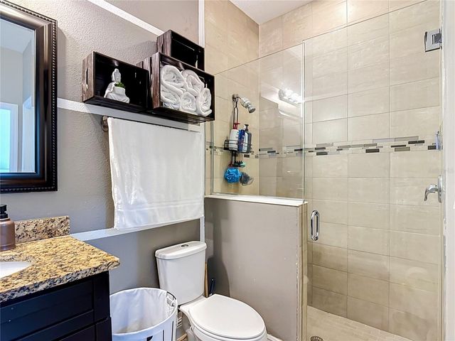 414 FLAMINGO COURT, Poinciana, FL 34759