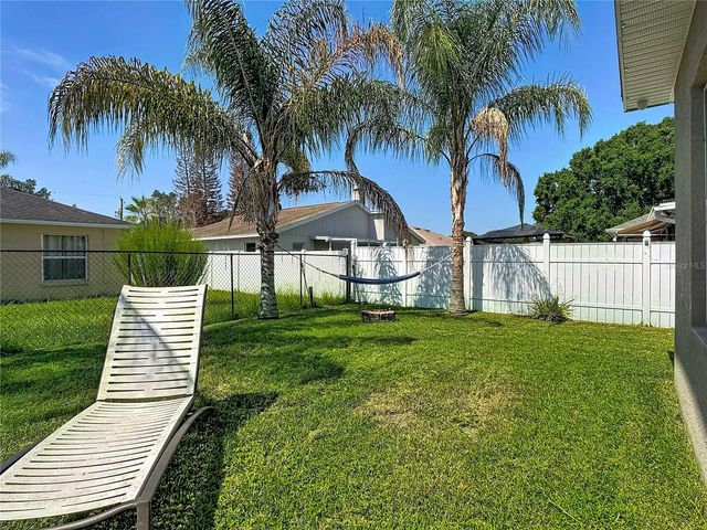 414 FLAMINGO COURT, Poinciana, FL 34759