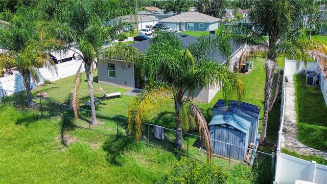 414 FLAMINGO COURT, Poinciana, FL 34759