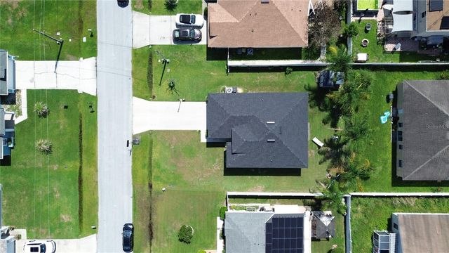414 FLAMINGO COURT, Poinciana, FL 34759