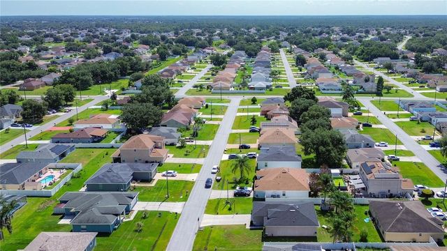 414 FLAMINGO COURT, Poinciana, FL 34759