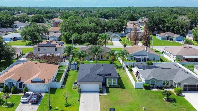414 FLAMINGO COURT, Poinciana, FL 34759