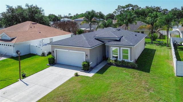 414 FLAMINGO COURT, Poinciana, FL 34759