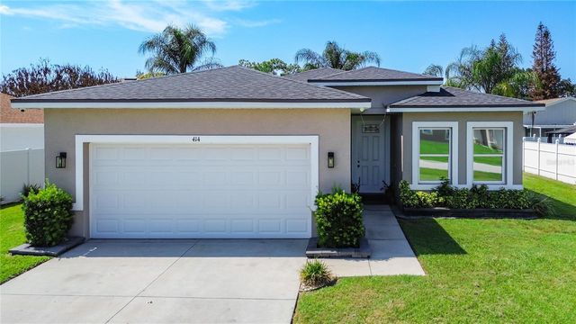 414 FLAMINGO COURT, Poinciana, FL 34759
